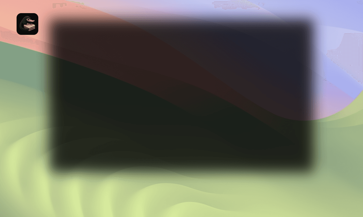 Product Hunt image 1