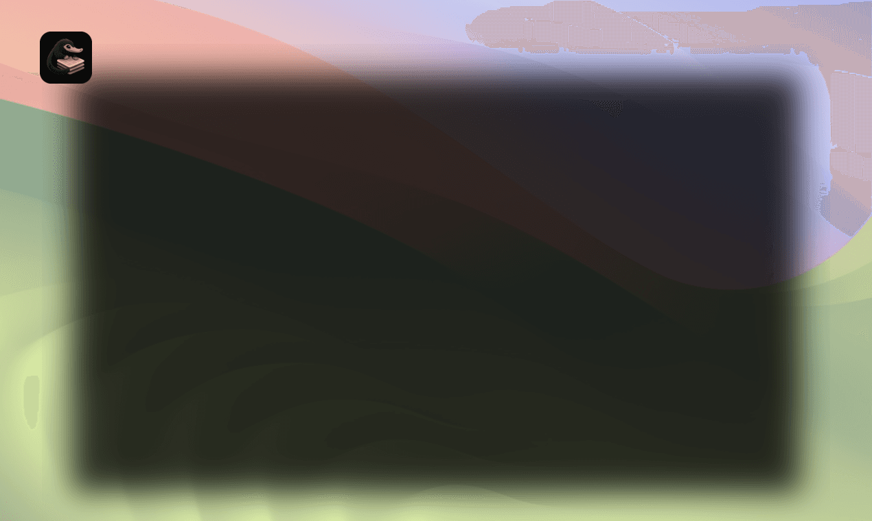 Product Hunt image 2