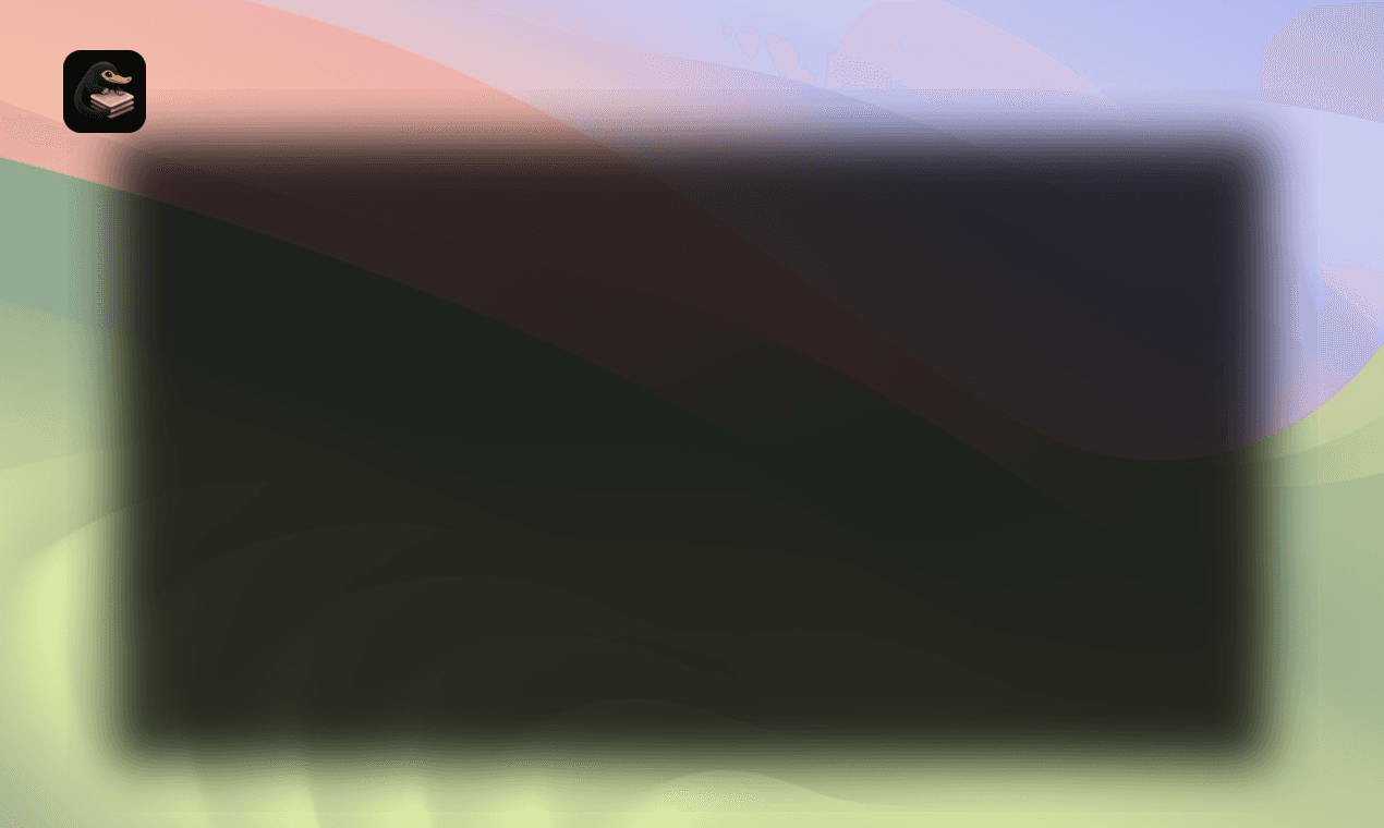Product Hunt image 3