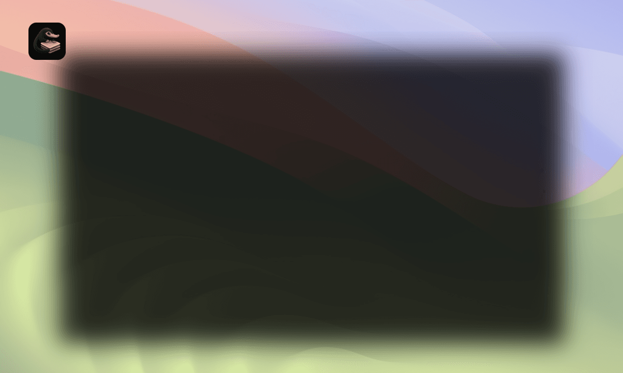 Product Hunt image 4